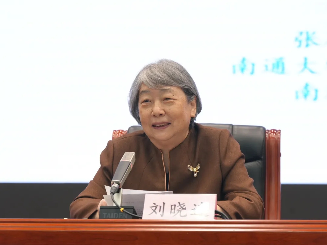 20240423\1ca0df643e5cef1b42a089cd2ec0049c.jpg D:\tmp\phpCBF8.tmp